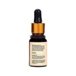 Kapiva Sandalwood Oil 15 Ml FOR boosts memory, improve overall skin texture - Image 3