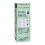 Kapiva Stone Go Juice 1L for cleanses kidney, blockage of kidney - Image 2