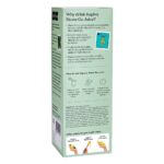 Kapiva Stone Go Juice 1L for cleanses kidney, blockage of kidney - Image 3