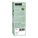 Kapiva Stone Go Juice 1L for cleanses kidney, blockage of kidney - Image 4