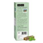 Kapiva Tulsi Giloy Juice 1 L FOR headaches, cough, cold, lowers blood sugar level, improves vision - Image 4