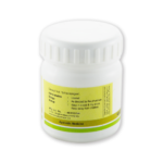 Kerala Ayurveda Kasthooryadi Pills 50 Nos for bloating, gastritis - Image 2