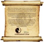 Kerala Ayurveda Aswagandhadi Lehyam - 500 gm for weight gain, reduce fatigue - Image 4