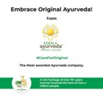Kerala Ayurveda Myaxyl Oil 200 ml for arthritis, joint ailments, swelling, muscle spasm, joint stiffness - Image 8