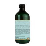 Kerala Ayurveda Punarnavasavam 450 ml for edema, ascites, splenomegaly, sluggish Liver - Image 2