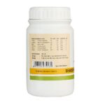 Kerala Ayurveda Shaddharana Choornam 50 Gm for skin diseases, improve appetite, Arthritis, Obesity - Image 2