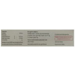 Klmite Cream 60 gm - Image 3