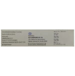 Klmite Cream 60 gm - Image 2