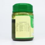 Kottakkal Ayurveda Jatyadi Ghritam 150gm For Peptic Ulcer, Anal Fistula, Ulcer - Image 2