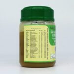 Kottakkal Ayurveda SUKUMARA GHRITAM 150gm For Hernia, Tumour, Piles, Edema, Arthritis - Image 2