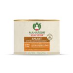 Maharishi Ayurveda Amlant (60 Tablets) For acid balance naturally, digestive system, ulcer