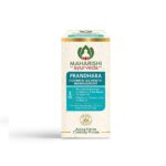 Maharishi Ayurveda Prandhara Drop 3 ml For cold, headache and nasal congestion, , stomach ache and vomiting
