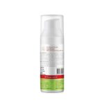 Mamaearth Bye Bye Blemishes Face Cream, For Pigmentation & Blemish Removal, With Mulberry Extract & Vitamin C - 30ml - Image 4