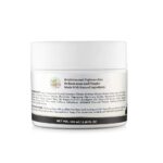 Mamaearth C3 with Charcoal, Coffee & Clay 100ml Face Mask - Image 3