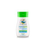 Mamaearth Deeply Nourishing Body Wash for Babies - 400 ml - Image 7