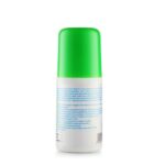 Mamaearth Easy Tummy Roll On for Colic & Gas Relief with Hing & Fennel Oil 40ml (for External use) - Image 3