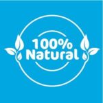 Mamaearth Mineral Based Sunscreen Baby Lotion SPF 20+,Hypoallergenic, 50 ml - 100 ml,(0-10 Years) - Image 7