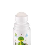 Mamaearth Natural Anti Mosquito Body Roll On 40ml. DEET Free - Image 4