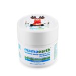 Mamaearth Natural Breathe Easy Vapour Rub Balm, with Wintergreen, Eucalyptus and Tulsi 50 ml - Image 2