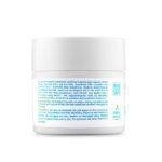 Mamaearth Natural Breathe Easy Vapour Rub Balm, with Wintergreen, Eucalyptus and Tulsi 50 ml - Image 4