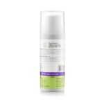 Mamaearth Skin Repair Night Cream for Glowing Skin & Anti Ageing, with Collagen, Saffron & Daisy Flower - Image 3