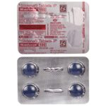 Manforce 100mg - 4 Tablet For Treatment of Erectile dysfunction - Image 2