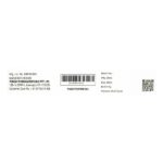 Medisalic Ointment 20 gm - Image 2