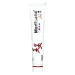 Medisalic Ointment 20 gm - Image 3
