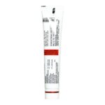 Medisalic Ointment 20 gm - Image 4