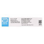 Melalite Forte Cream (30gm) Hydroquinone (4% w/w) lighten the areas of darkened skin such as chloasma, melasma, freckles, age spots and acne scars - Image 4