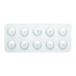 Montecip LC Tablet - 10 Tablets for Allergic skin conditions - Image 5
