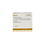Kerala Ayurveda Myaxyl Capsules 100 Nos for pain reliever swelling tenderness - Image 2