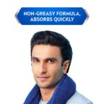 NIVEA Men Crème, 75 ml , Dark Spot Reduction, Non Greasy Moisturizer, Cream with UV Protect - Image 3
