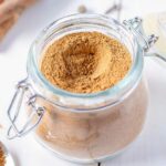 Namo Organics - Ceylon Cinnamon Powder - 100 Gm For Weight Loss | Baking, Cooking and Smoothies - Image 8