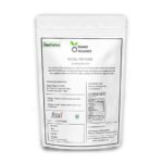 Namo Organics - Gond Katira Pure Organic - 250 Gm (Edible Gum) For constipation - Image 5