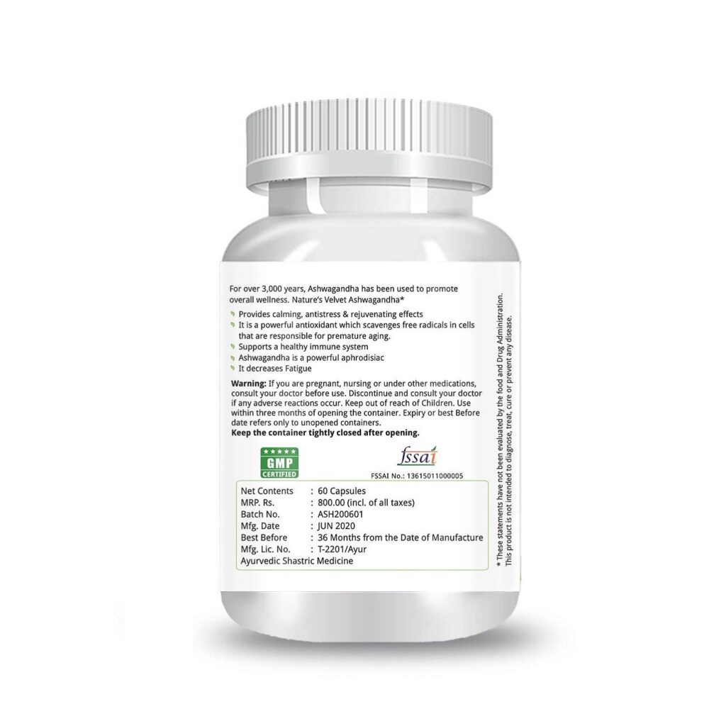 Natures-Velvet-Ashwagandha-Tablets-60-Capsules-3-scaled-1.jpg Natures Velvet Ashwagandha Tablets 60 Capsules For Immunity Support and Stress Relief - Image 3