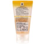Neutrogena Deep Clean Blackhead Eliminiting Scrub, 40g For smoother and softer skin, wrinkles and fine lines - Image 2