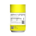 Nutriherbs Fenugreek Extract (Methi) 60 Capsules 500mg For Healthy Skin and Hair, Immunity and Digestion - Image 2