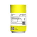 Nutriherbs Guggul Extract 500mg 60 Capsules For Healthy Weight Management, Digestion, Immunity - Image 2