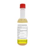 Nutriherbs Natural Organic Apple Cider Vinegar With Mother Supports Digestion and Promotes Weight Loss – 473ML - Image 3