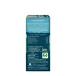ORGANIC INDIA Tulsi Detox Kahwa 25 IB - 25 Tea Bags For Digestion and Detoxification, Cold Relief - Image 3