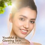 Organic Harvest Vitamin A Face Wash (100gm) For Dry Skin, Anti-Ageing, Wrinkles - Image 5