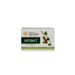 Kerala Ayurveda Ostoact Tablet- 100 Nos for Bone Health