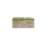 Kerala Ayurveda Ostoact Tablet- 100 Nos for Bone Health - Image 3