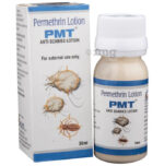 PMT Anti scabies Lotion 30 ml