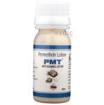PMT Anti scabies Lotion 30 ml - Image 4