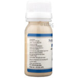 PMT Anti scabies Lotion 30 ml - Image 5