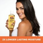 Palmer's Cocoa Butter Formula Moisturizing Body Oil with Vitamin E, 250ml - Image 3