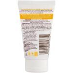 Palmer's Raw Shea Butter Hand Cream Tube (60 g) For Replenishing , Moisturizing Skin - Image 2