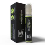 Pee Safe Feminine Cramp Relief Roll On (10 ml) For Pain Relief, Menstrual Pain, Menstrual Cramps - Image 2